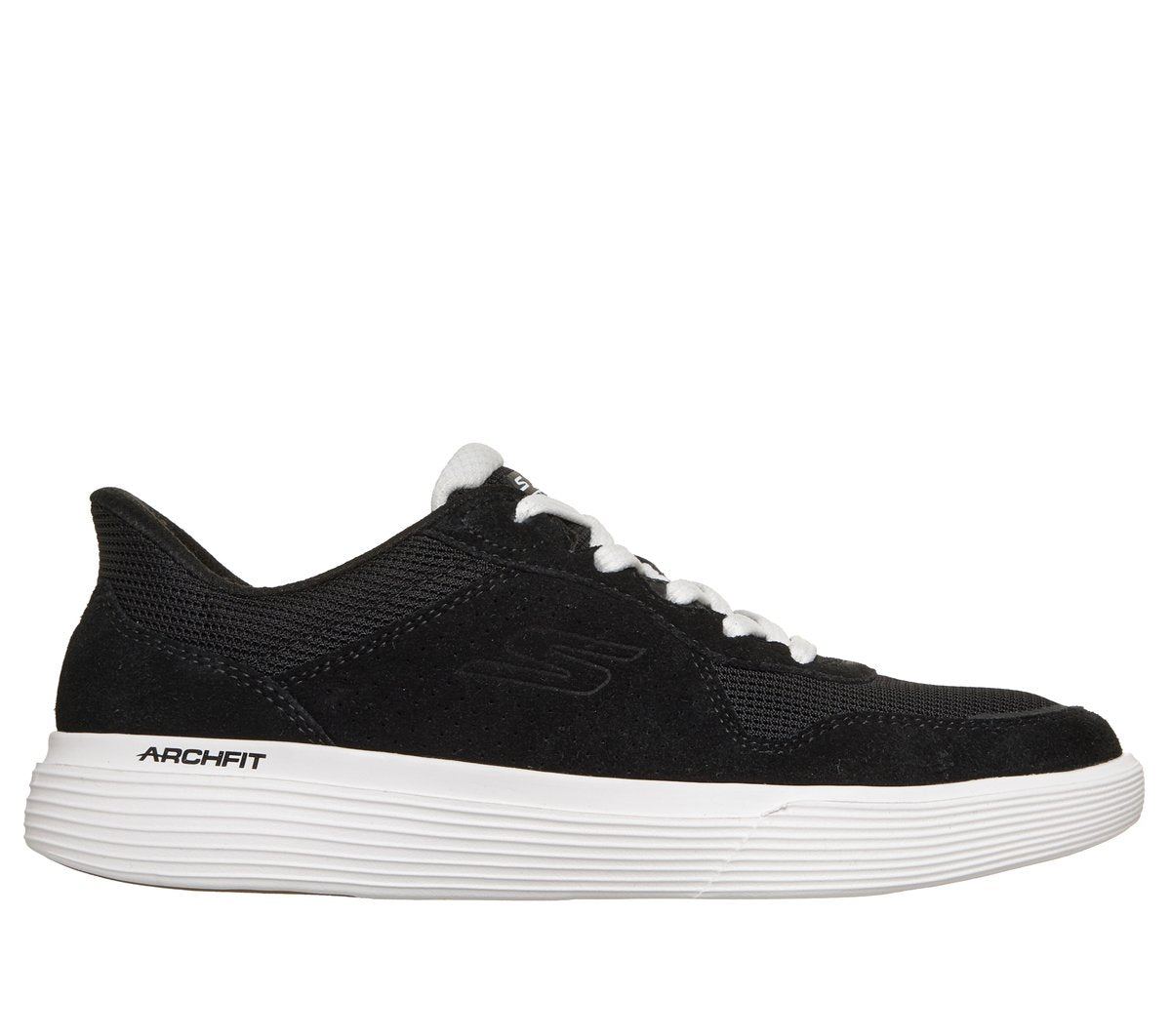 Slip-ins: GO WALK Commuter - Phoenix | Skechers online