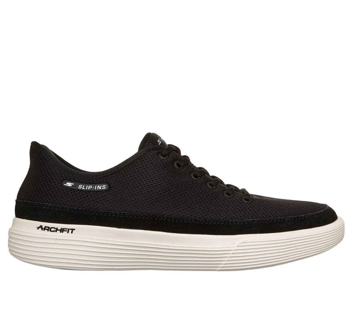 Slip-ins: GO WALK Commuter - Kaylin | Skechers outlet