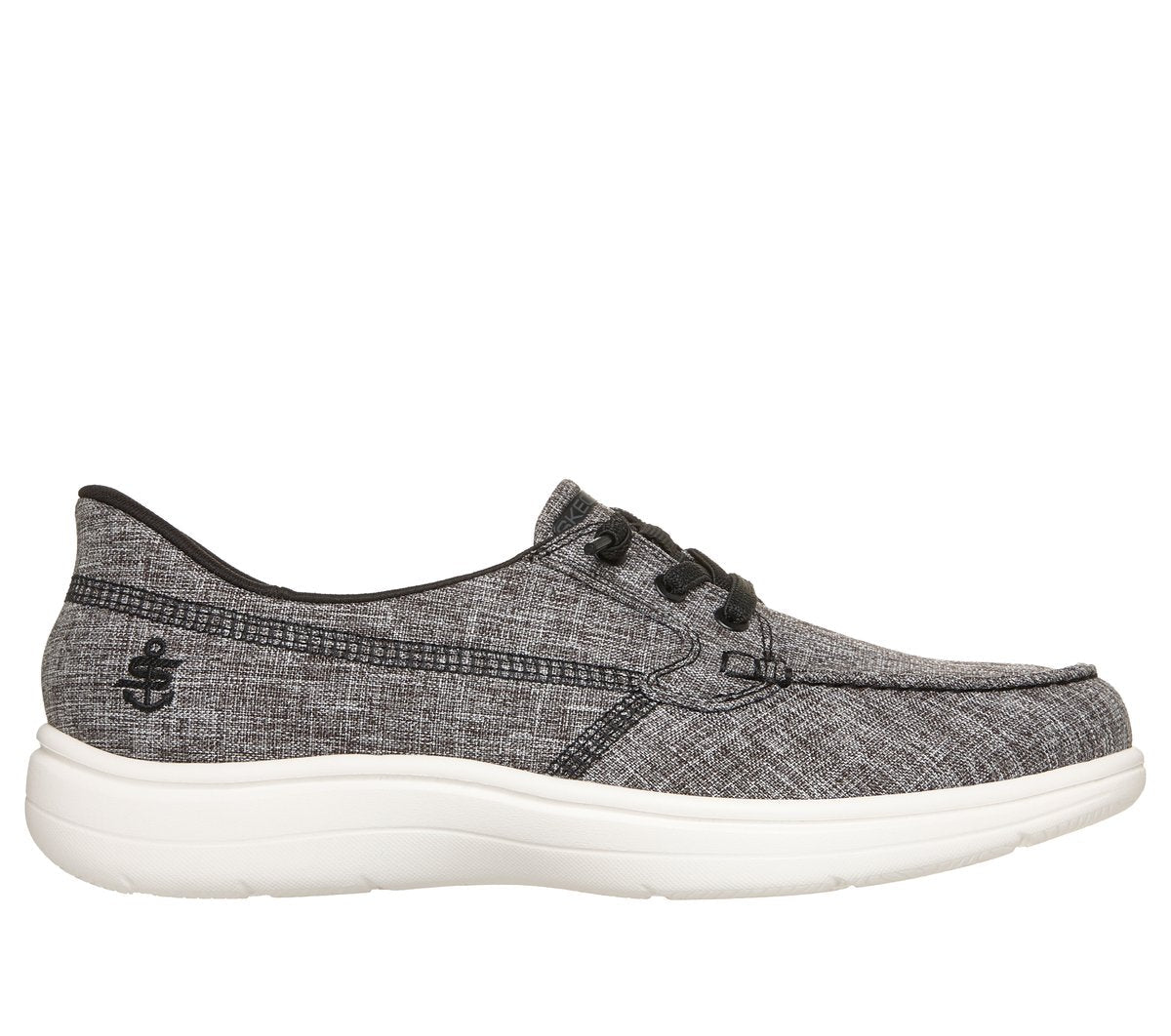 Slip-ins: On-The-GO Flex Radiant - Oceana | Skechers discount