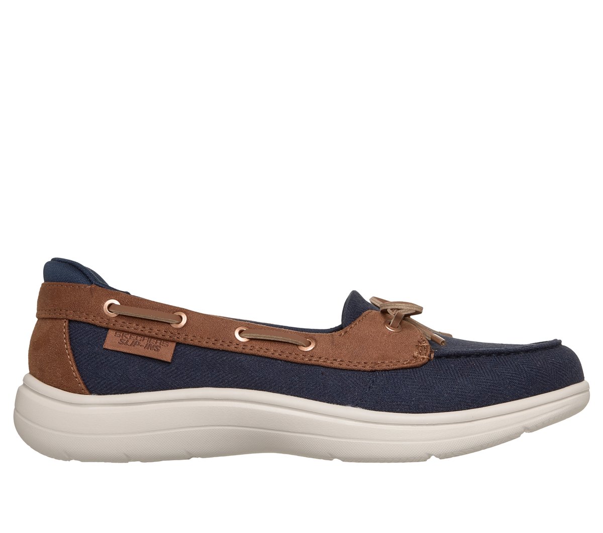 Slip-ins: On-The-GO Flex Radiant - Manhattan | Skechers near me