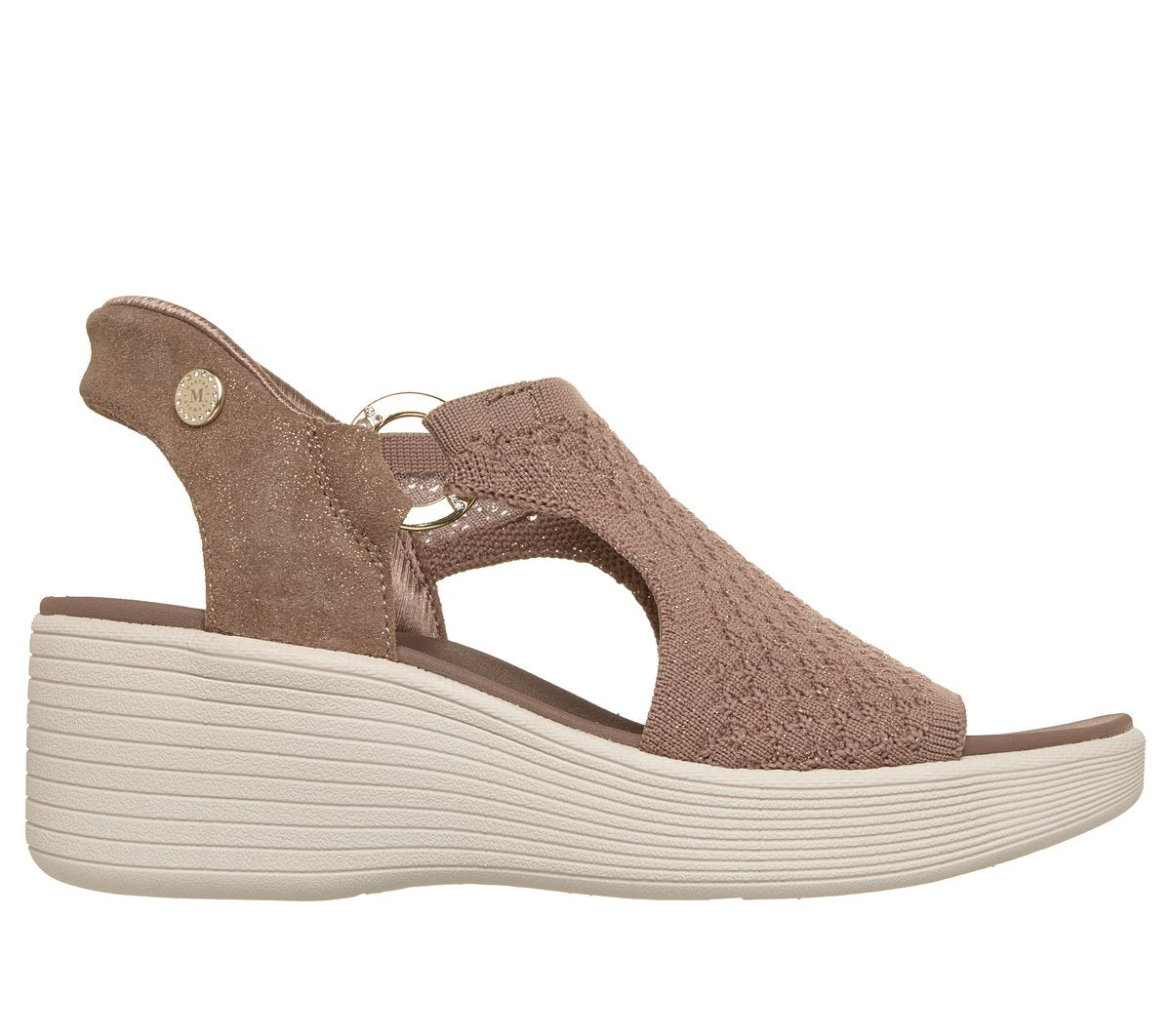 Slip-ins Martha Stewart: Parallel Lite - Bliss | Skechers sale
