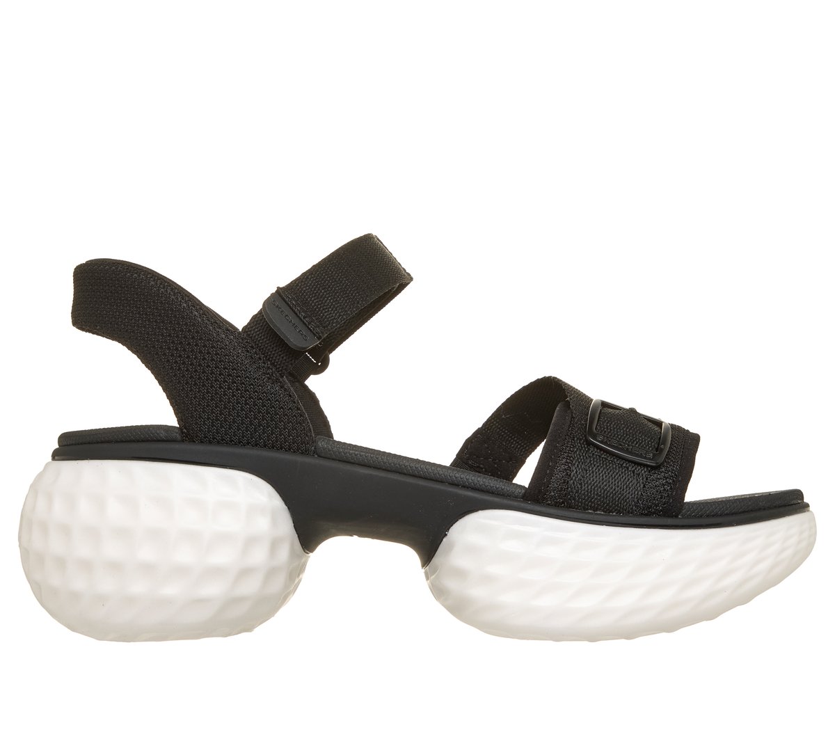 Slip-ins: Arch Fit Hyper Rise - Adley | Skechers on sale