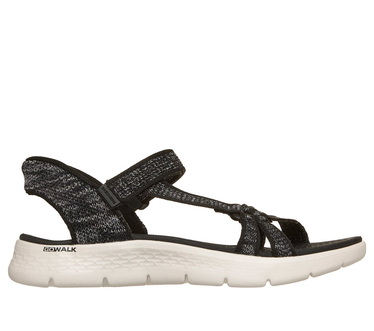 Slip-ins: GO WALK Flex Sandal - Blake | Skechers outlet