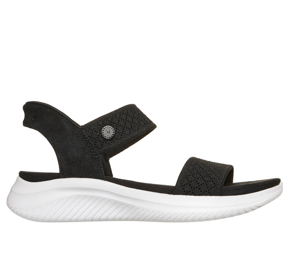 Slip-ins Martha Stewart: Ultra Flex 3.0 - Shine On Us | Skechers discount