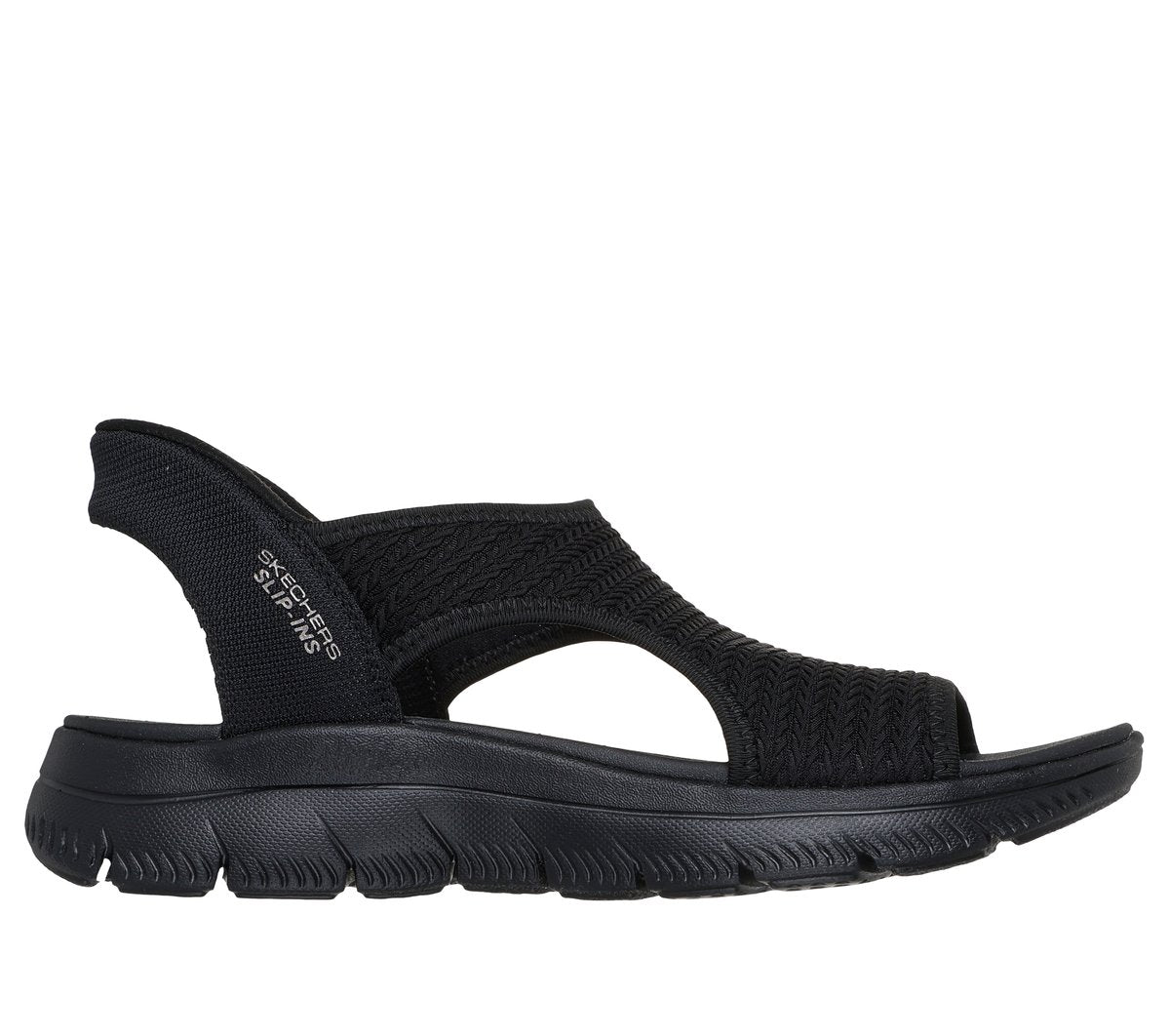 Slip-ins: Summits - Sweetly Evolved | Skechers near me