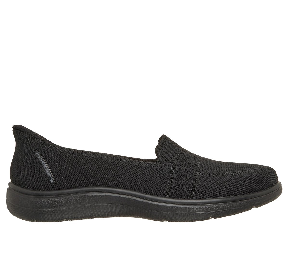 Slip-ins: On-The-GO Flex Radiant - Sloane | Skechers discount