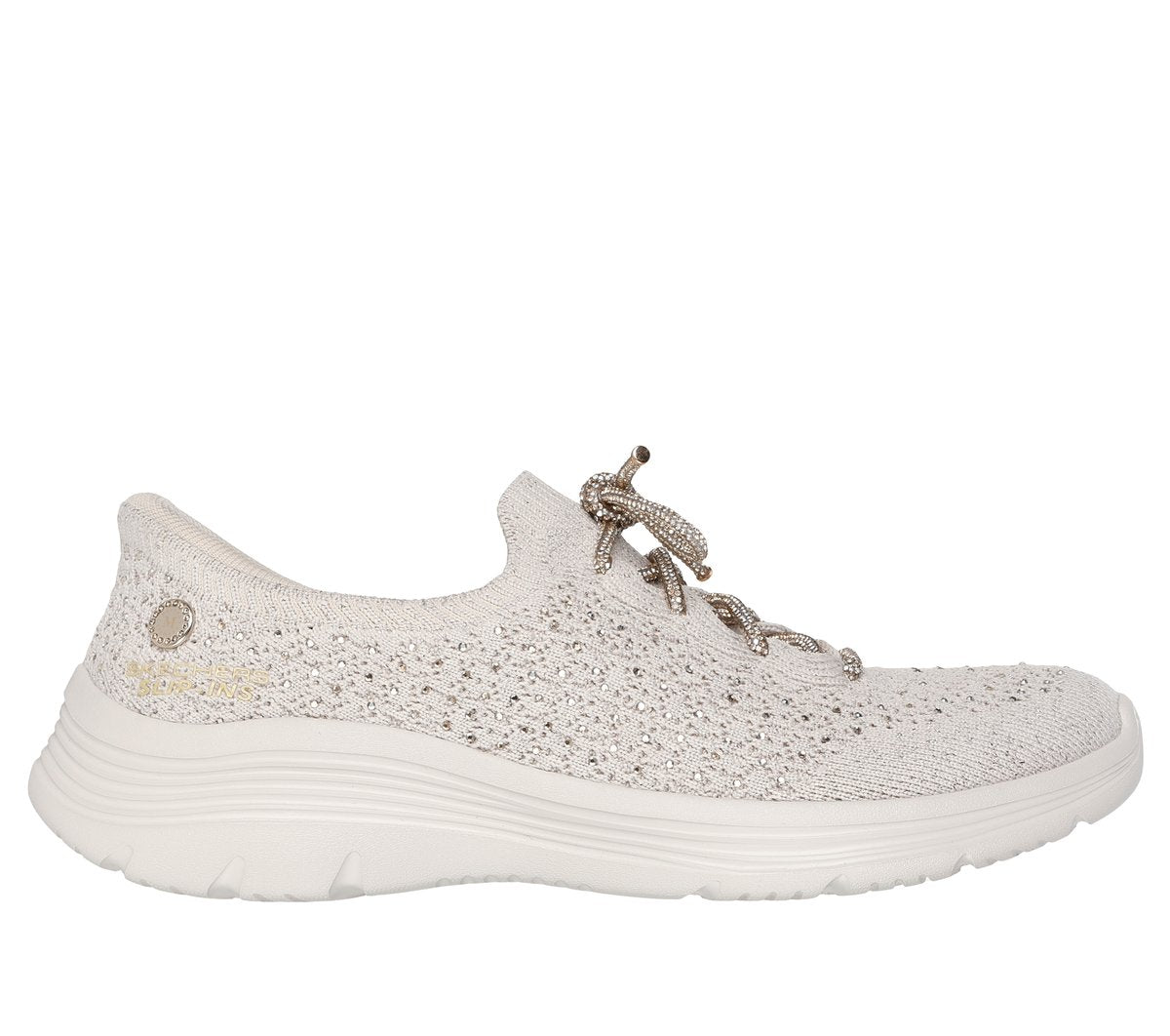 Slip-ins Martha Stewart: Bedford - Cherished Dream | Skechers near me