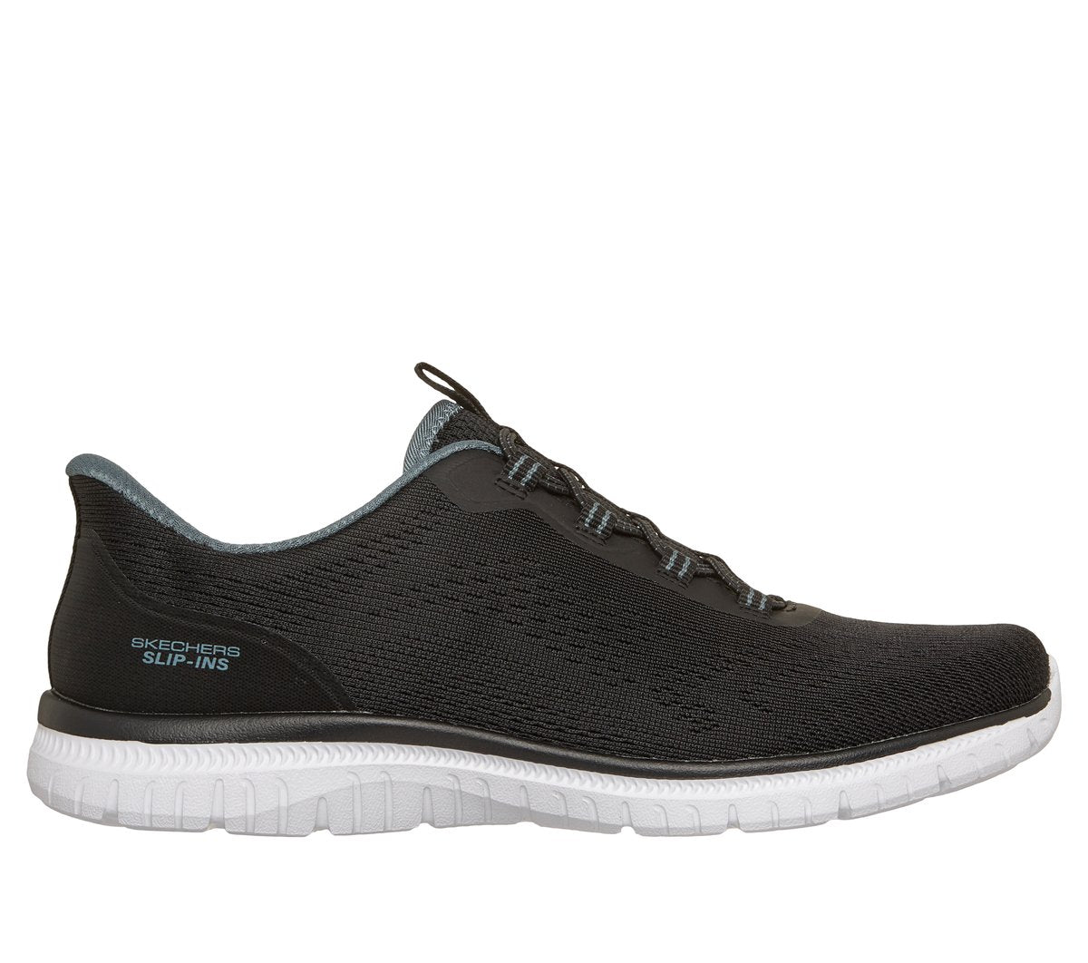Slip-ins: Virtue - Ester | Skechers on sale