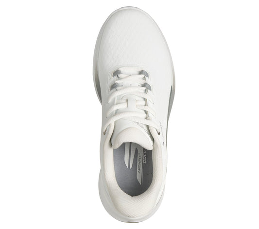 Slip-ins Golf Waterproof: Pure SI | Skechers US