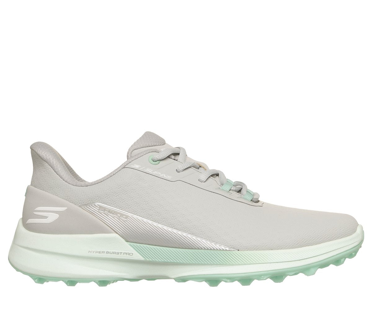 Slip-ins Golf Waterproof: Pure SI | Skechers US