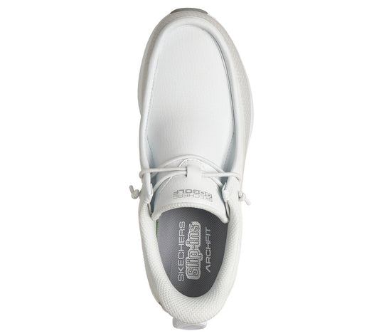 Slip-ins Golf: Flight - Moc Twist Fit | Skechers online