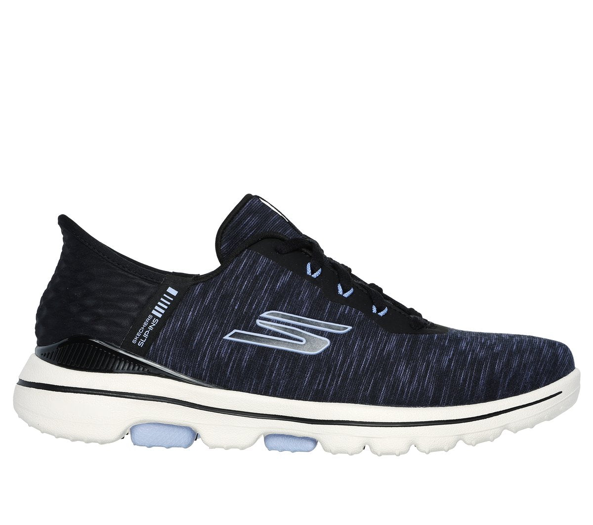 Slip-ins: GO GOLF WALK 5 - Slip-Ins | Skechers outlet