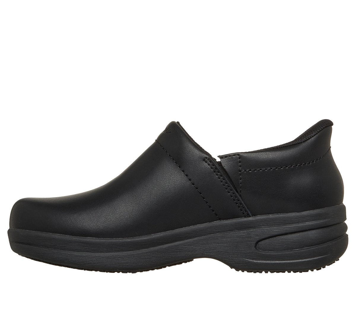 Slip-ins Work Slip-Resistant: Ardaya - Derlia | Skechers online