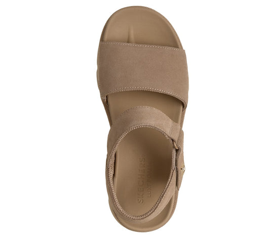 Street Hiker Breeze - Shore Heights | Skechers near me