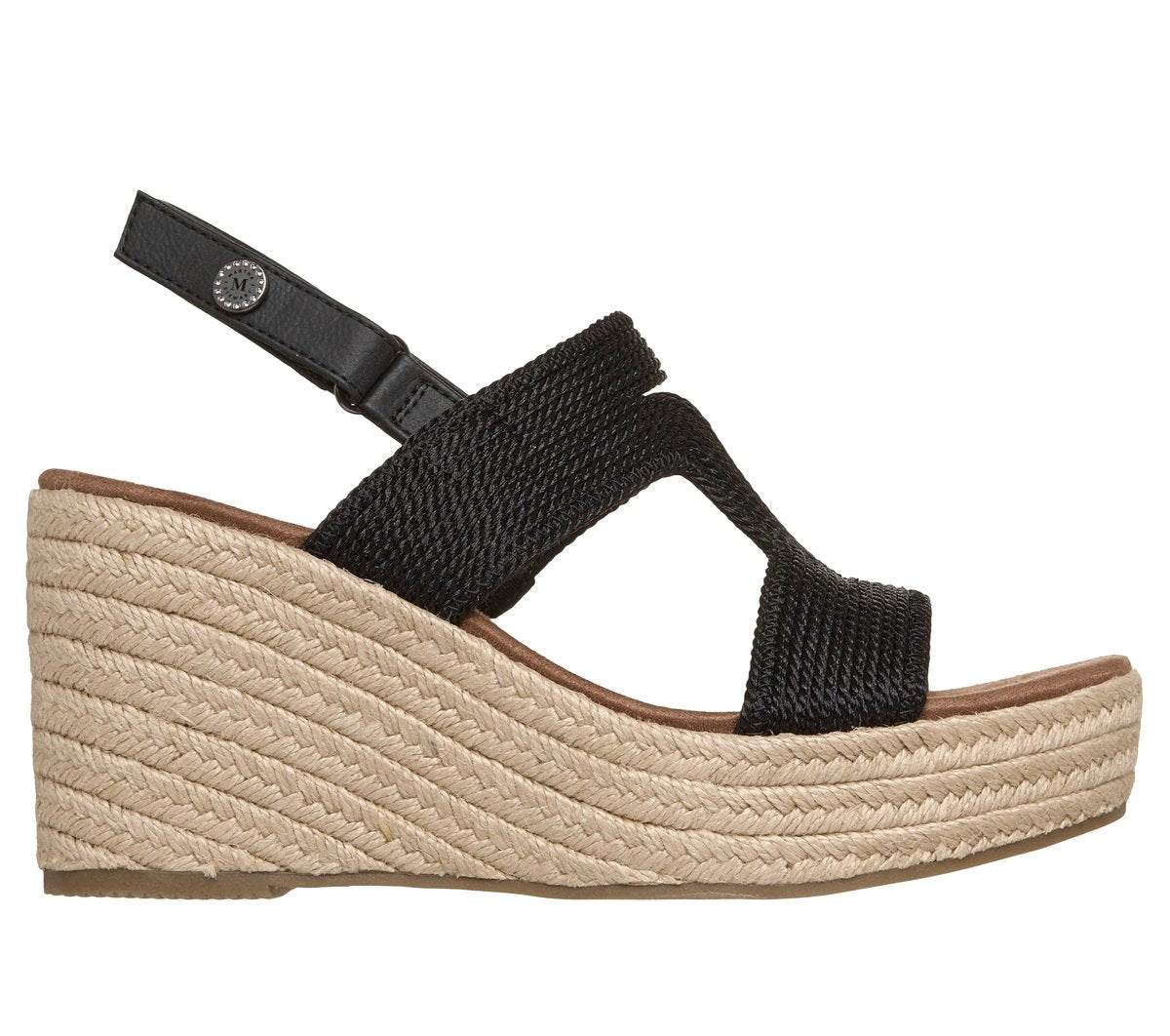 Martha Stewart: Iris - Precious Metals | Skechers discount