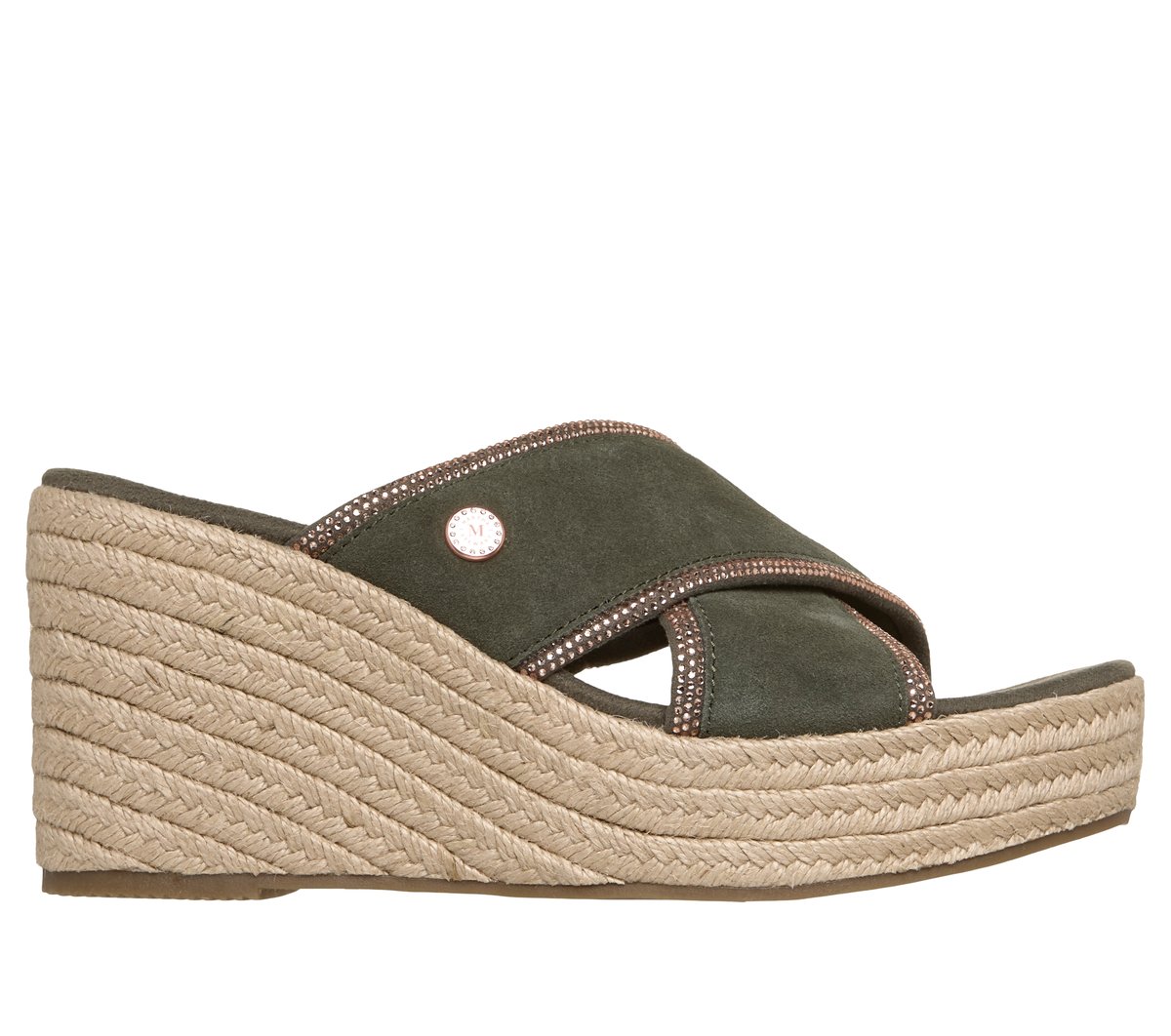 Martha Stewart: Iris - Elegant | Skechers near me