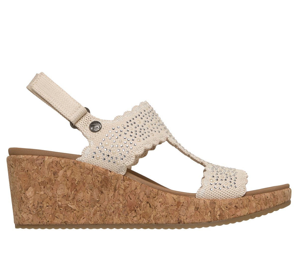 Arch Fit Beverlee 2.0 - My Fav | Skechers outlet