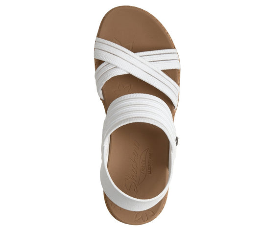 Arch Fit Beverlee 2.0 - Bali Vibes | Skechers sale