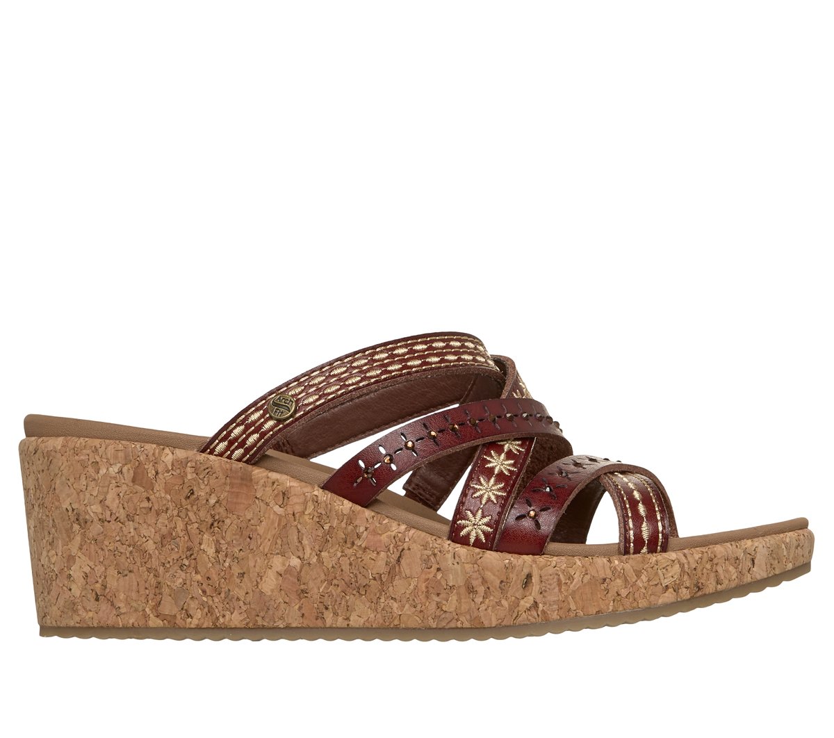 Arch Fit Beverlee 2.0 - Tigger Posse 2.0 | Skechers discount