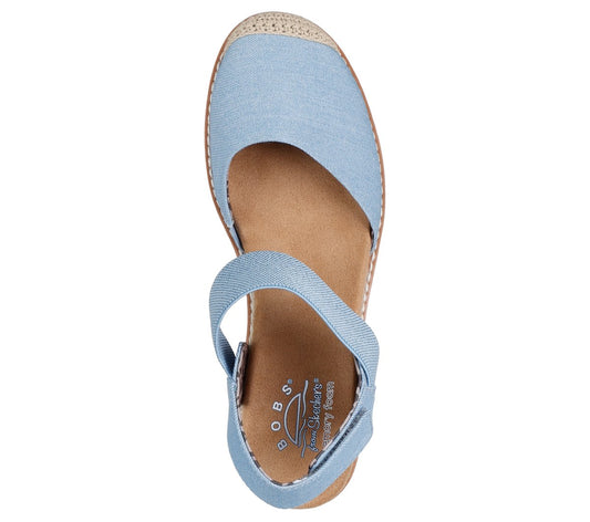 BOBS Desert Kiss - Sun Shining | Skechers USA