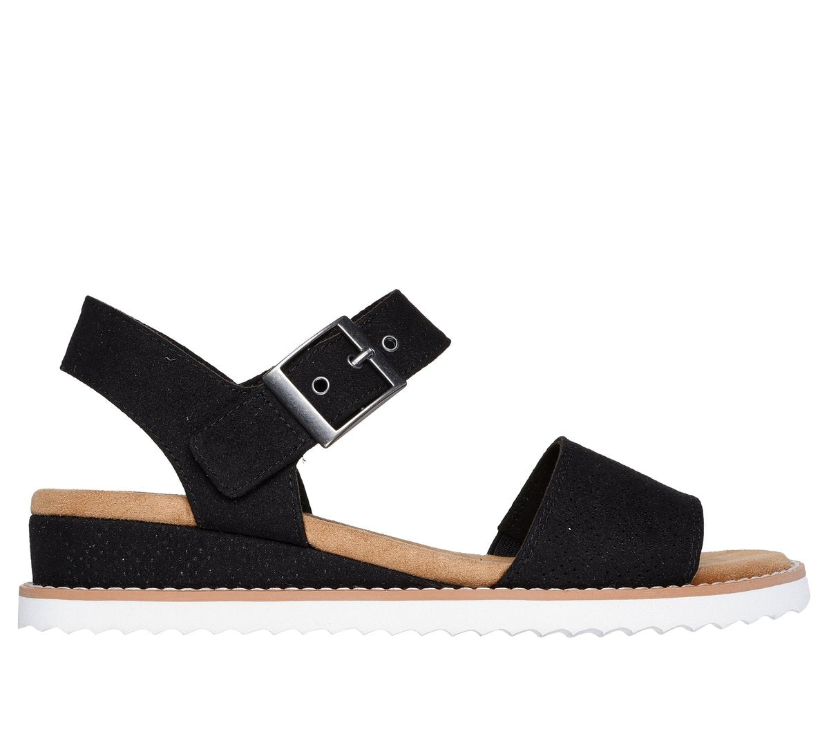 BOBS Desert Kiss - Serendipitous | Skechers on sale