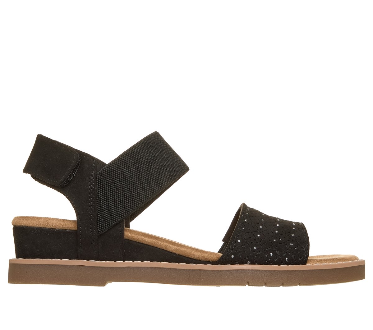 BOBS Desert Kiss Dream - Open Breeze | Skechers discount
