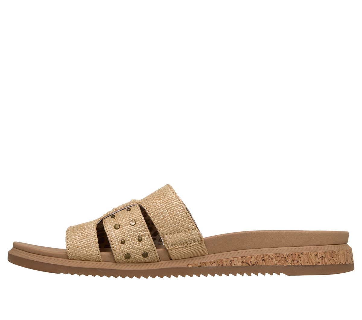BOBS Desert Kiss Low - Sandy Stroll | Skechers near me