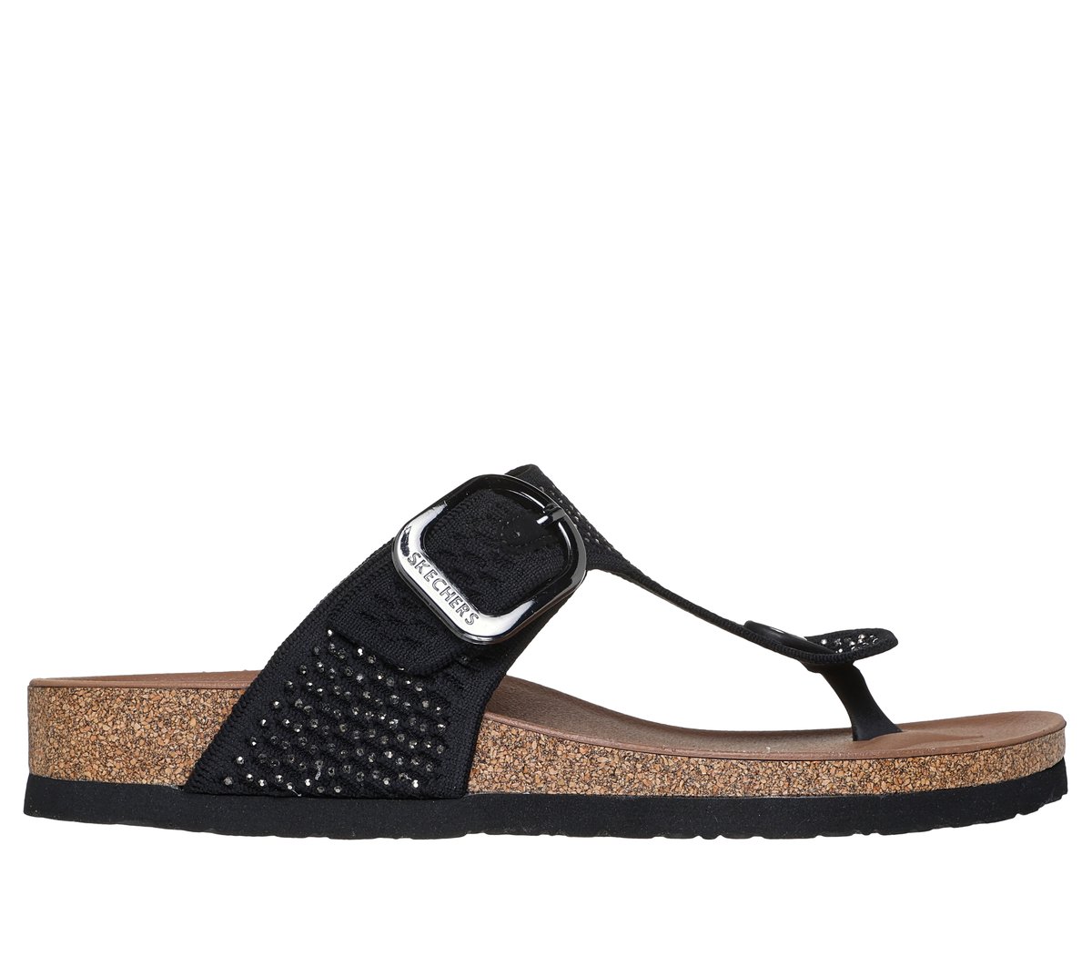 Arch Fit Granola - Enchanted Sparkle | Skechers sale