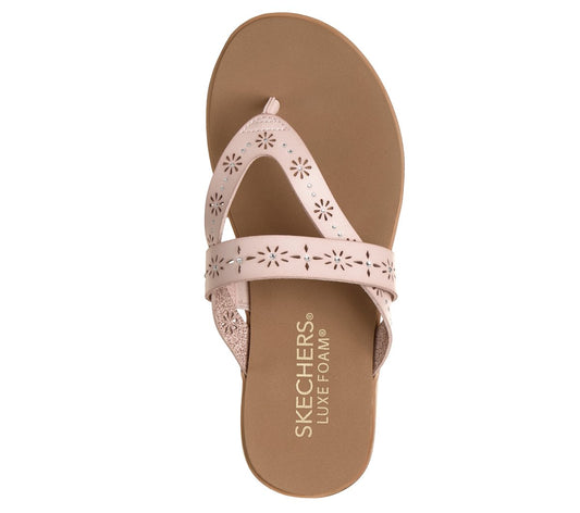 Summer Cove - Spring Showers | Skechers US