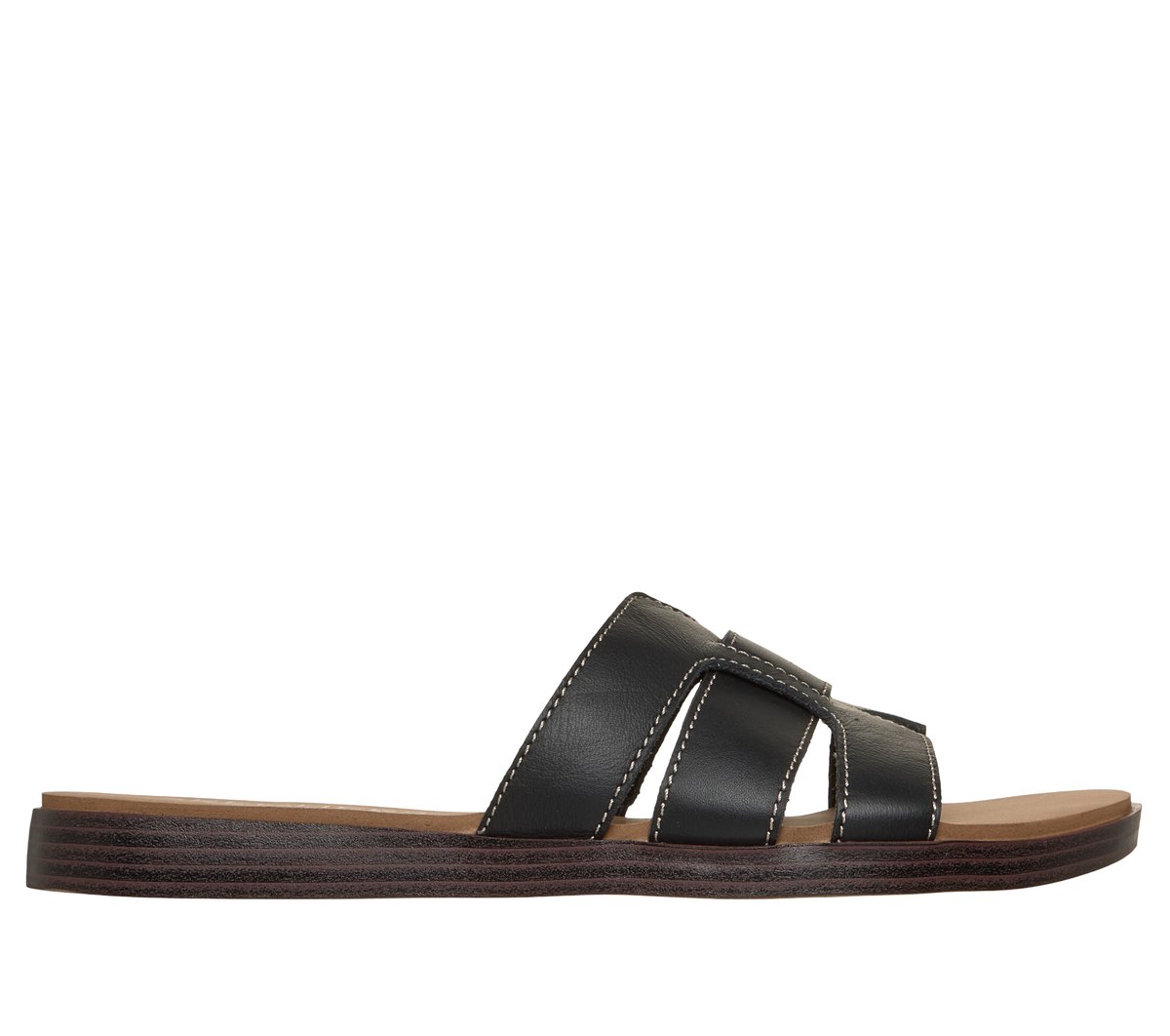 Summer Cove - Most Wanted | Skechers online