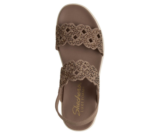 Parallel Lite - Sassy Dayz 2.0 | Skechers sale