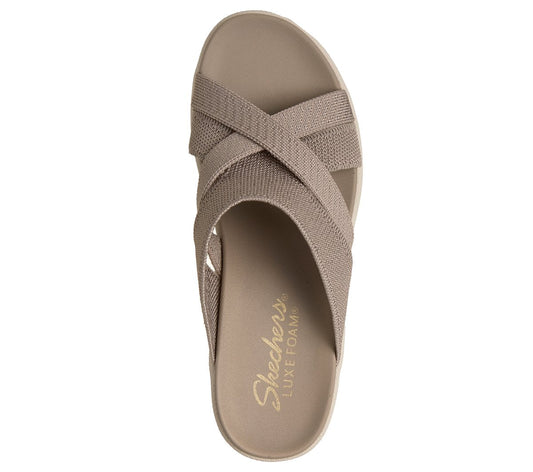 Parallel Lite - Perfect Tones | Skechers discount