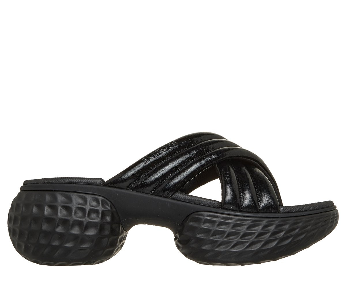 Arch Fit Hyper Rise - Clarissa | Skechers outlet