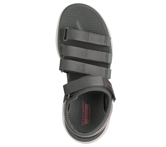 Massage Fit Edge - Lysa | Skechers USA