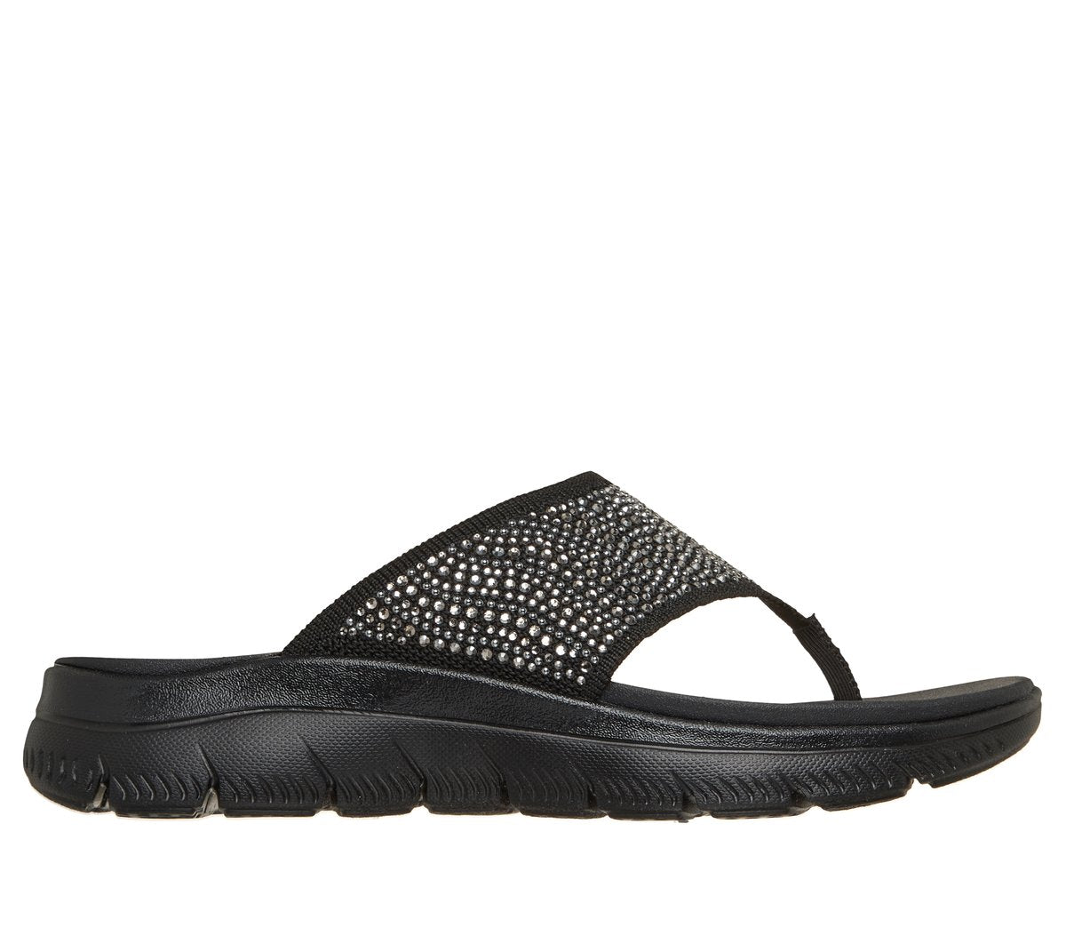 Summits Sandal - Unmatched Glow | Skechers USA