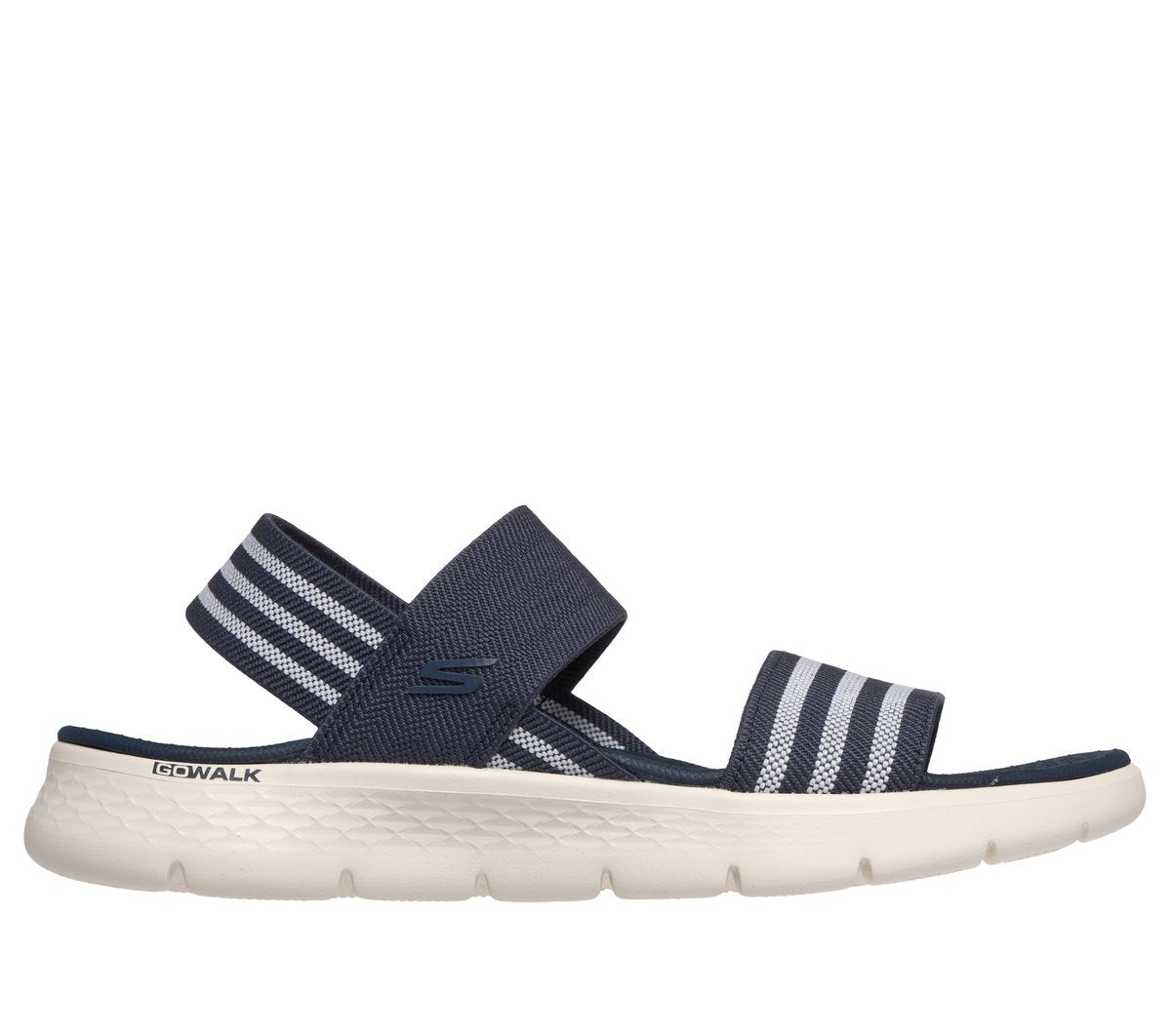 GO WALK Flex Sandal - Atlas | Skechers US