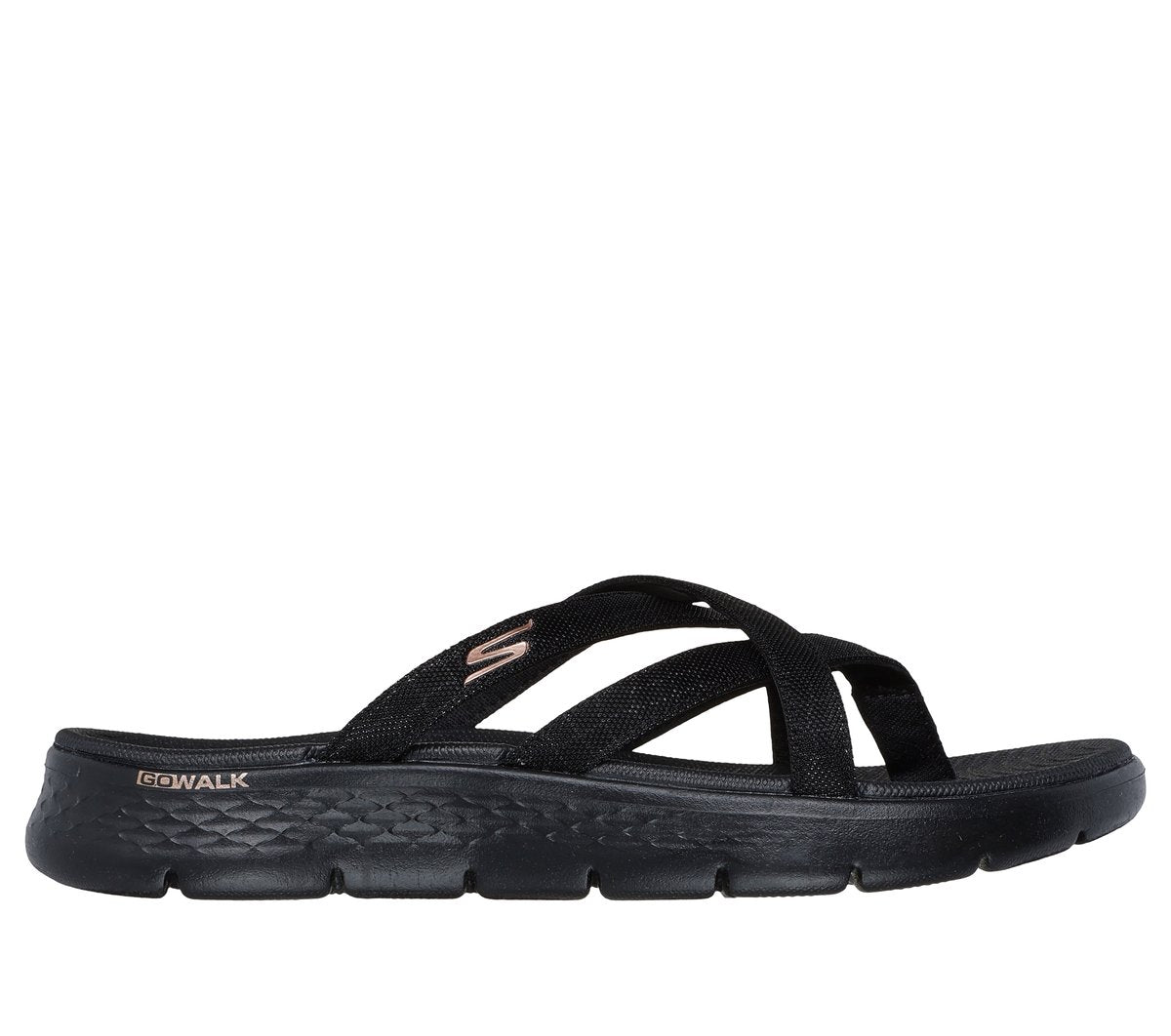GO WALK Flex Sandal - Ssselena | Skechers near me
