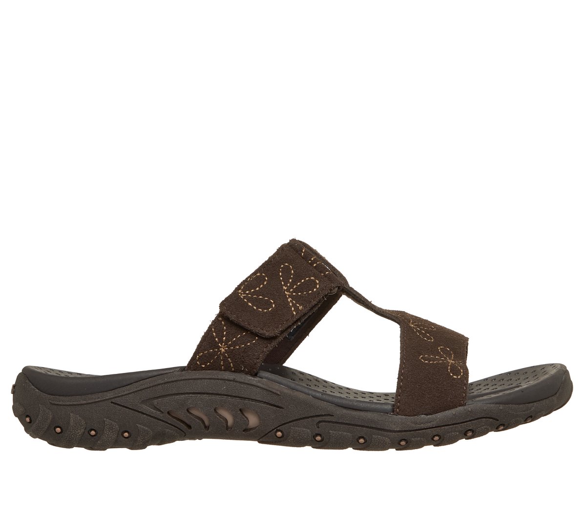 Reggae - Forest Belle | Skechers sale