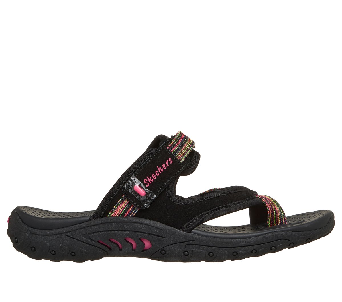 Reggae - Sunset Hike | Skechers outlet