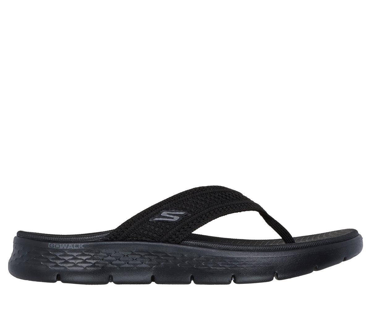 GO WALK Flex Sandal - Holly | Skechers US