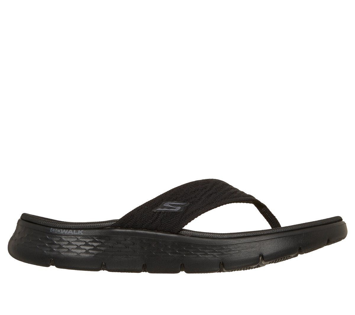 GO WALK Flex Sandal - Splendor | Skechers outlet