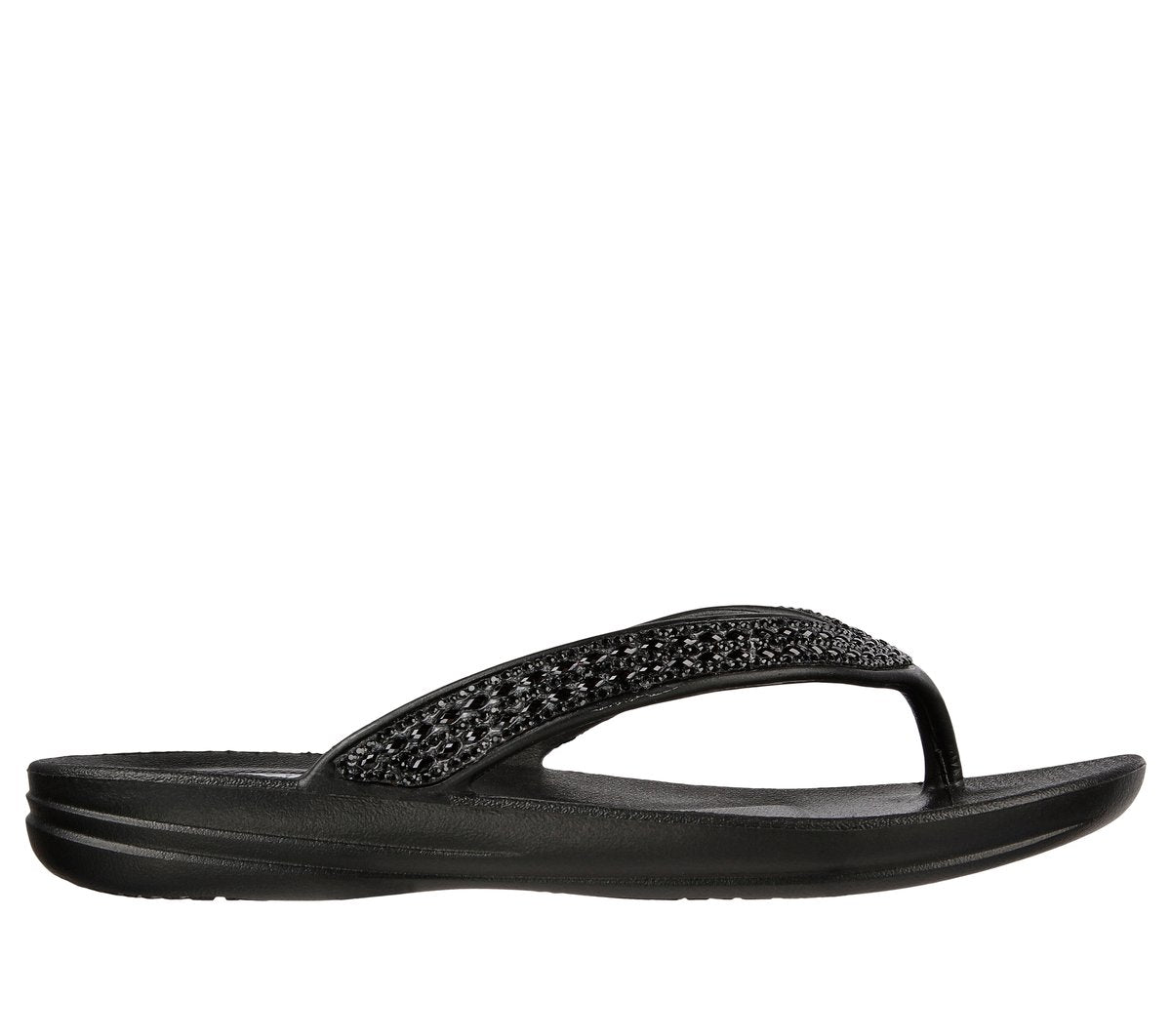 Foamies: Glitzy | Skechers on sale