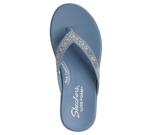 Meditation Luxe - Sunny Glow | Skechers near me