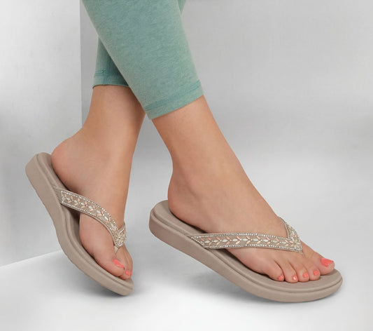 Meditation Luxe - Everyday Glow | Skechers online