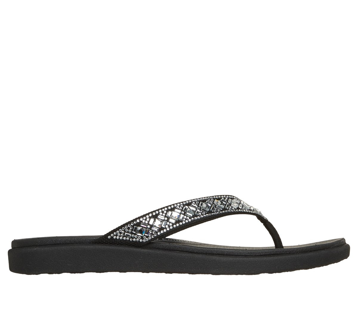 Meditation Luxe - Everyday Glow | Skechers online