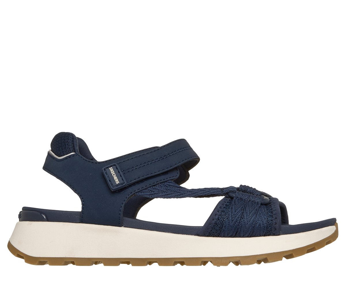 Castle | Skechers on sale