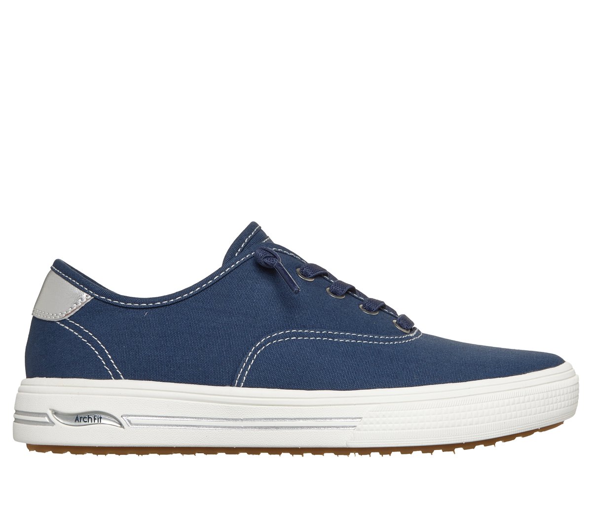 Arch Fit Arcade - Vista Views | Skechers online