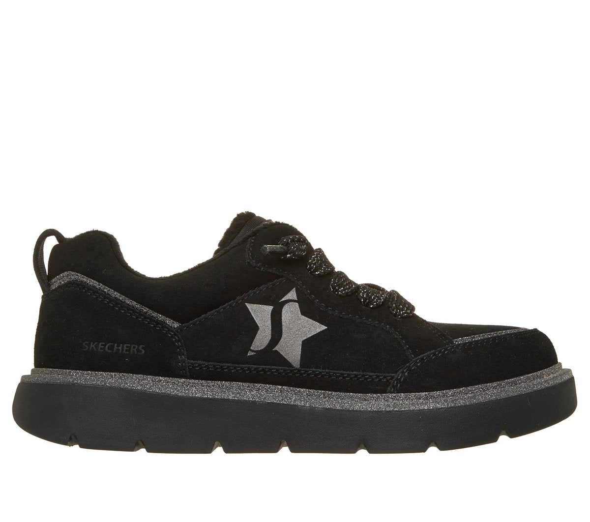 Keepsakes Cozy - Street Hiker Star | Skechers discount