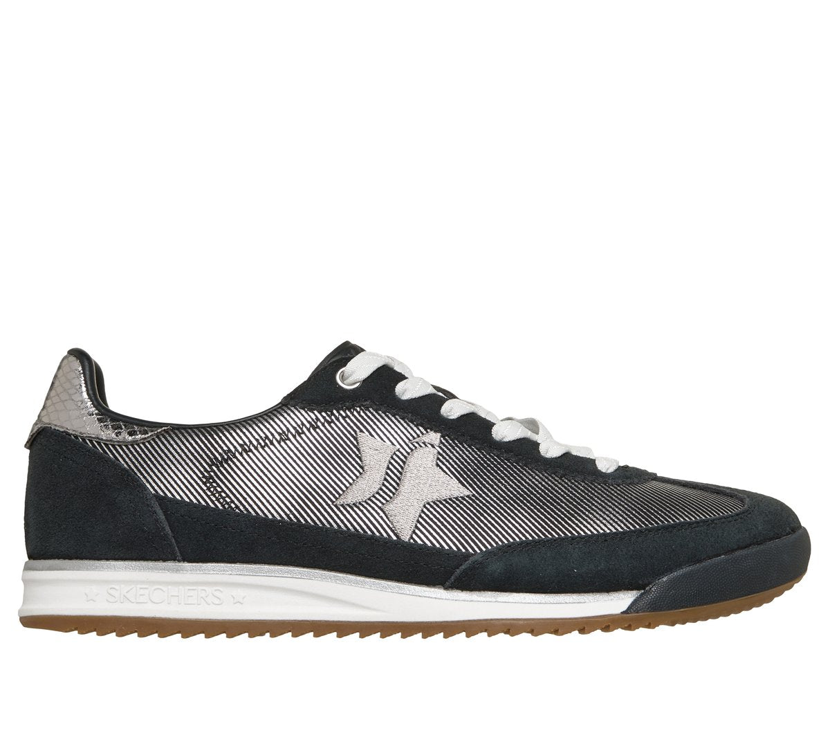 SKX 92 - Perfectly Shimmered | Skechers US