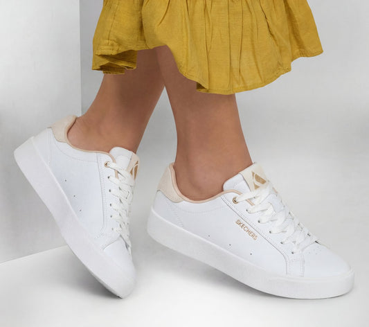 Belmont - Alluring Charm | Skechers near me